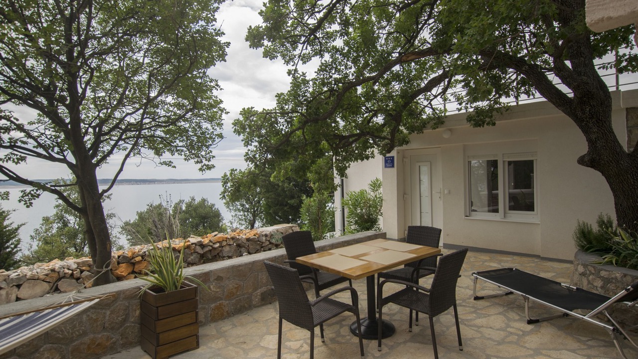 Photo of Outdoor in Starigrad