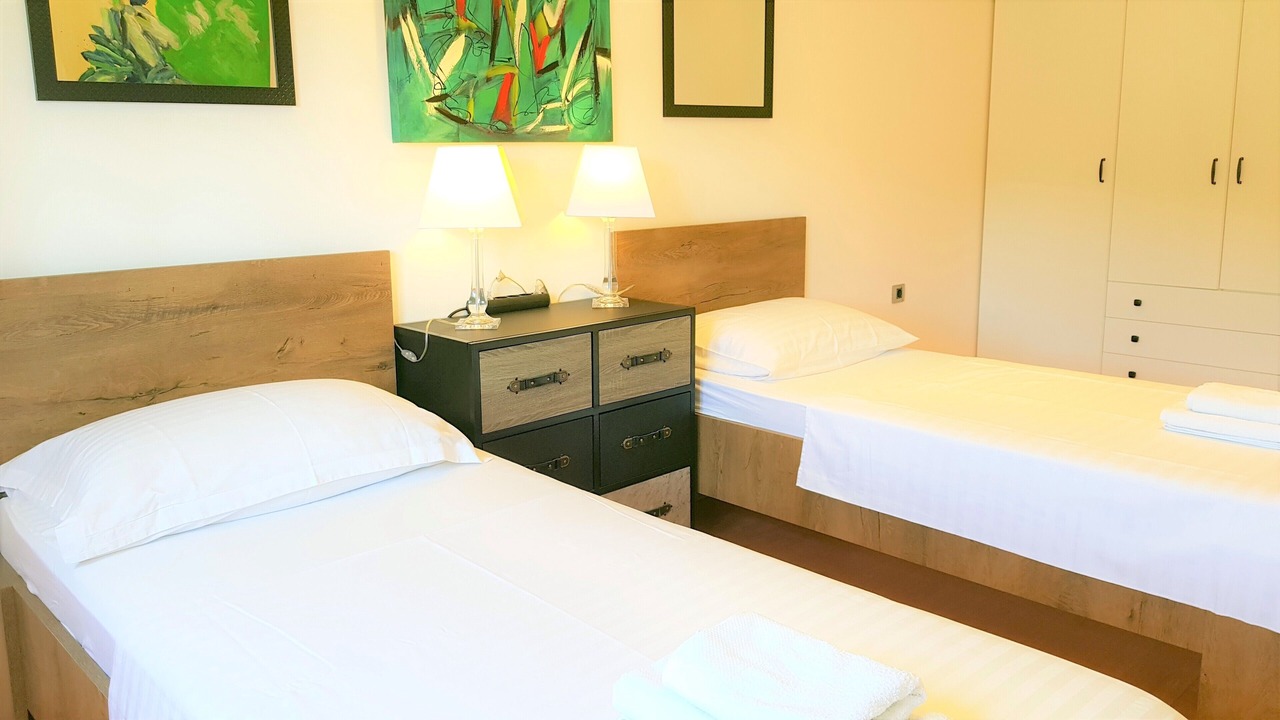 Photo of Bedroom in Icici