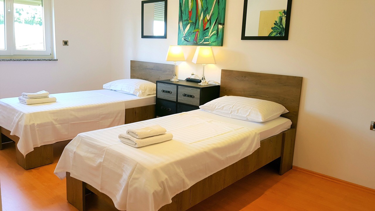 Photo of Bedroom in Icici