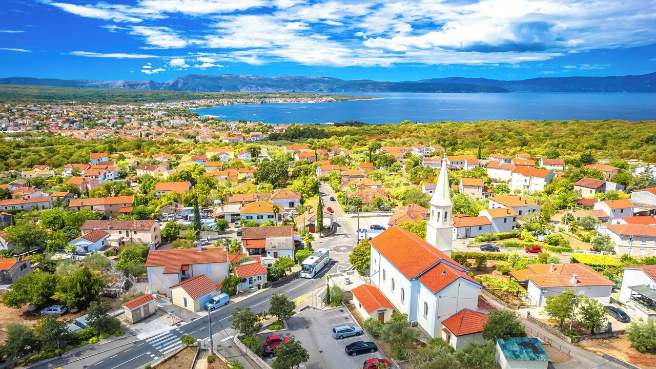 Photo of Outdoor in Vantacici