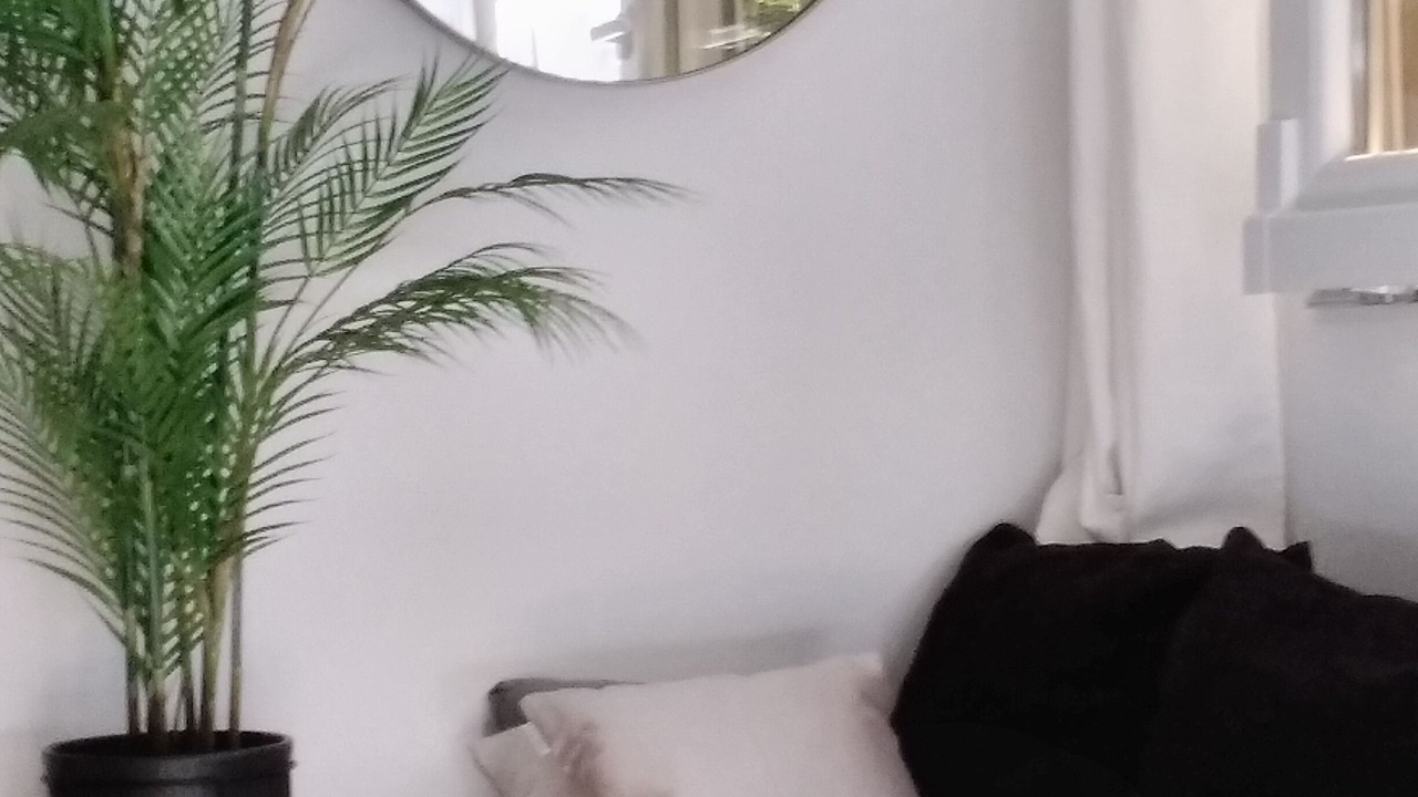 Photo of Bedroom in Zrnovo