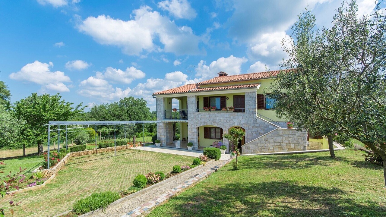 Photo of Outdoor in Kirmenjak