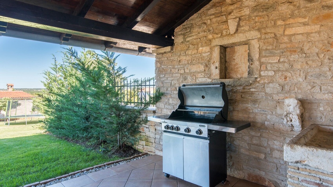 Photo of Patio Balcony in Selina