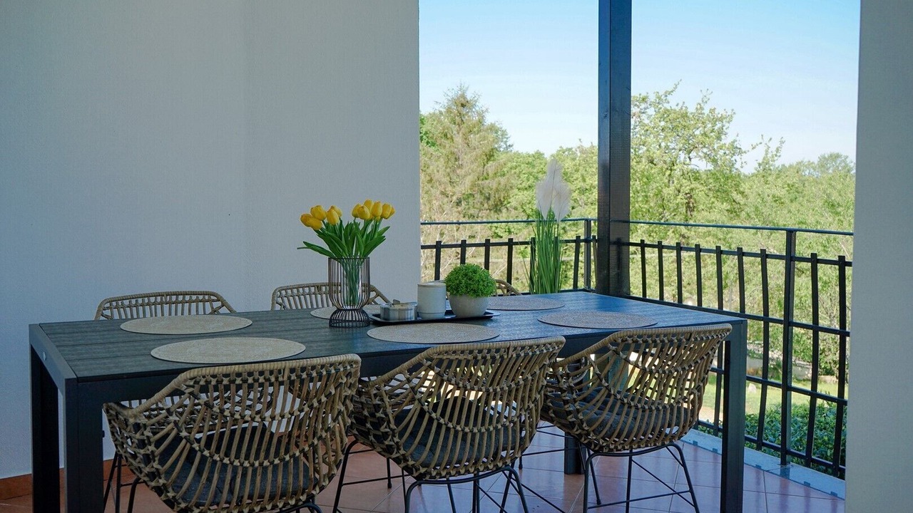 Photo of Outdoor in Sveti Petar u Sumi
