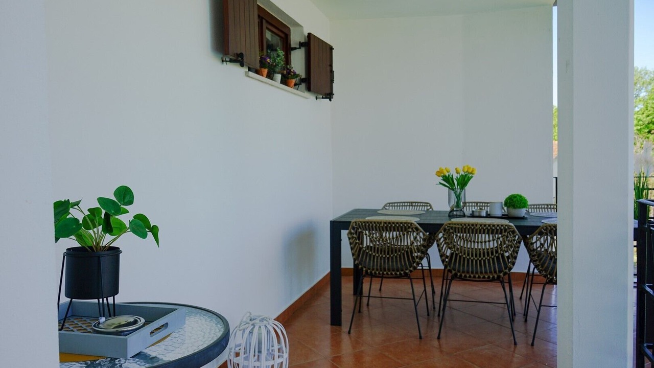 Photo of Outdoor in Sveti Petar u Sumi