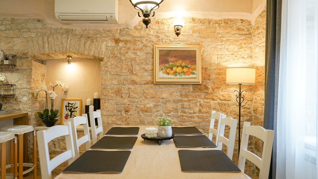 Photo of Others in Sveti Petar u Sumi