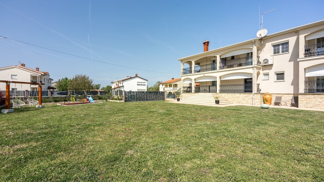 Photo of Outdoor in Antonci