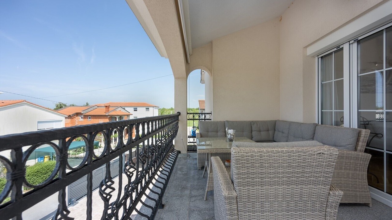 Photo of Outdoor in Antonci