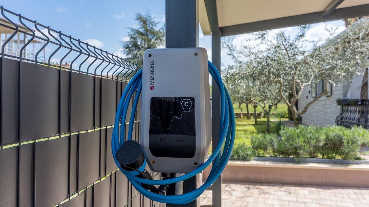 Photo of Outdoor in Antonci