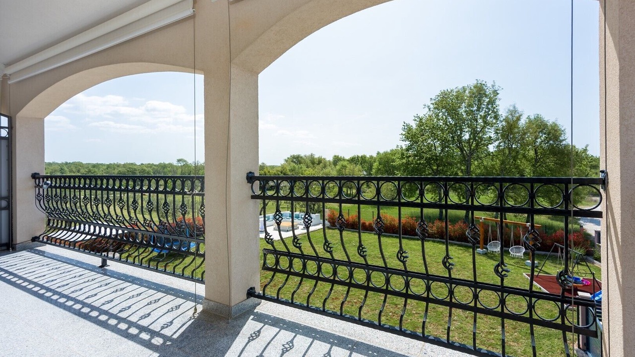 Photo of Outdoor in Antonci