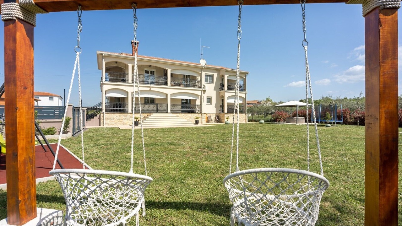 Photo of Outdoor in Antonci