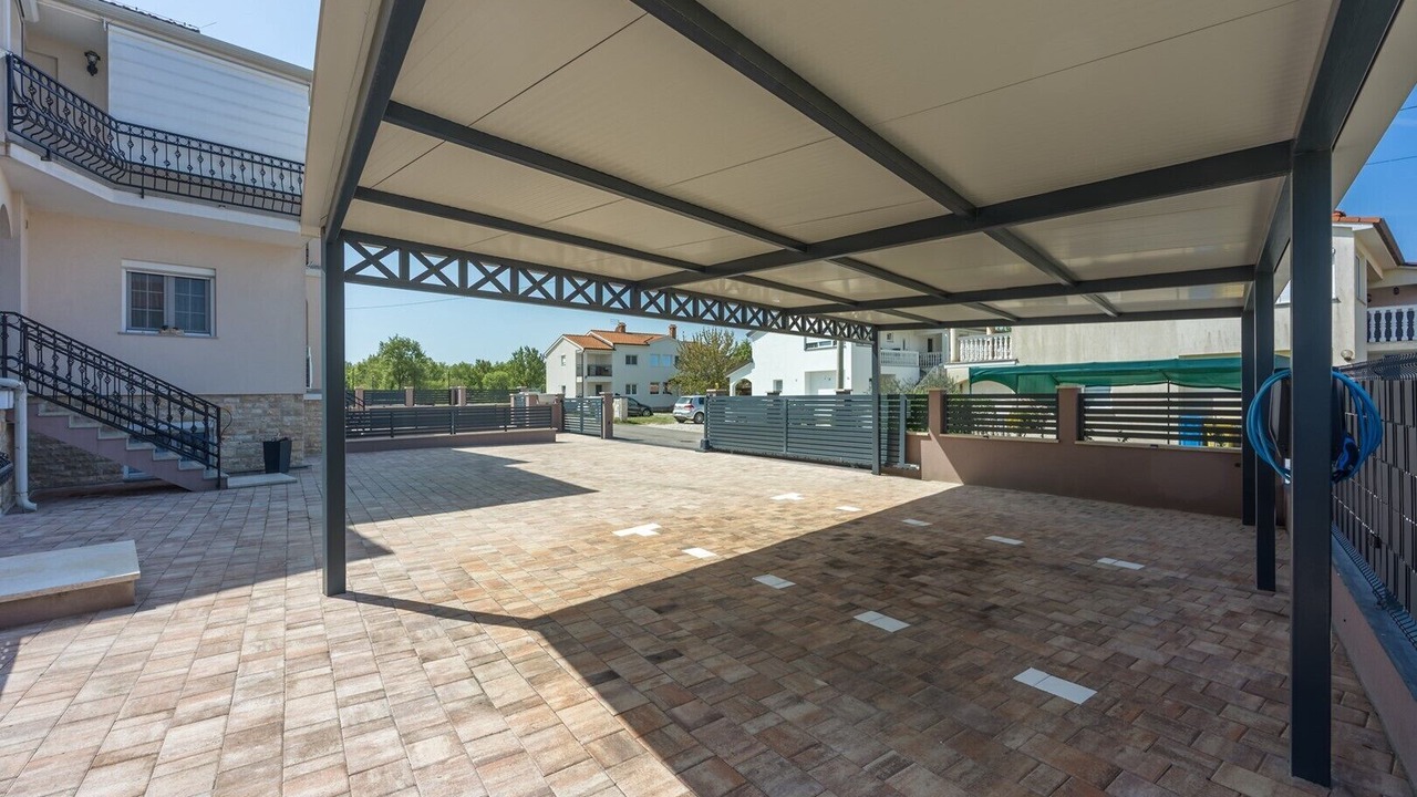 Photo of Outdoor in Antonci