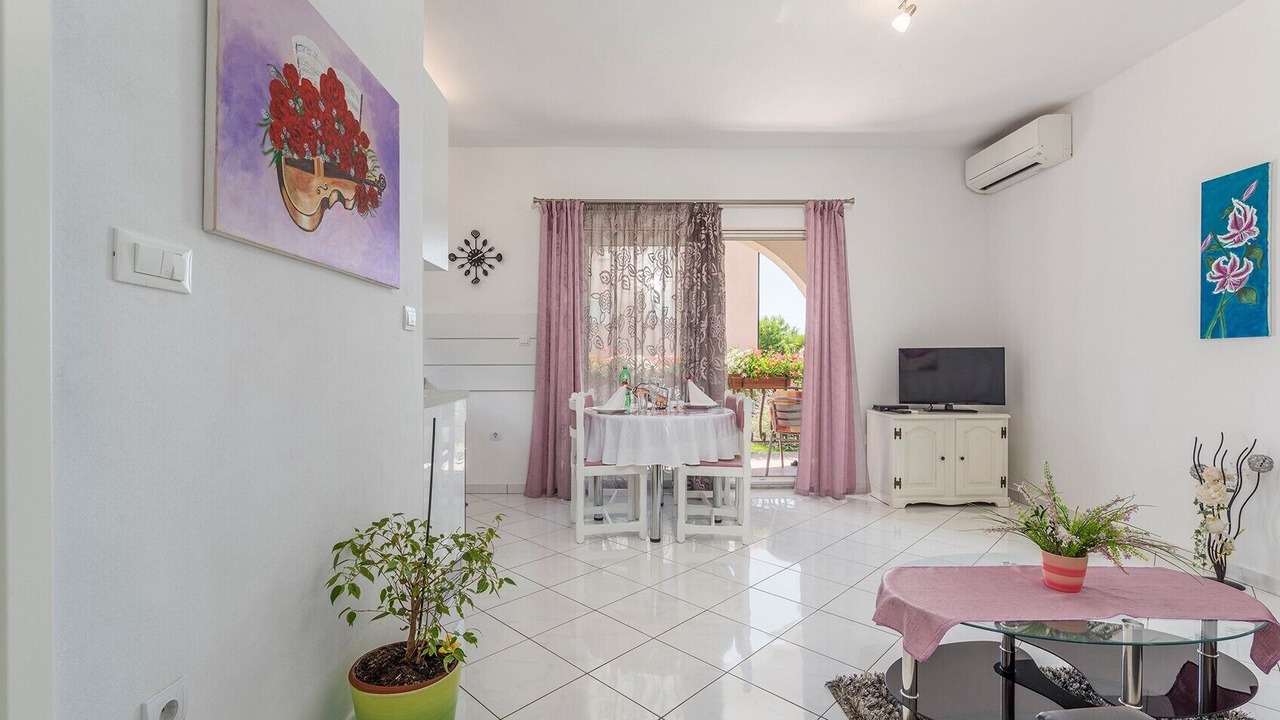 Photo of Livingroom in Vrvari