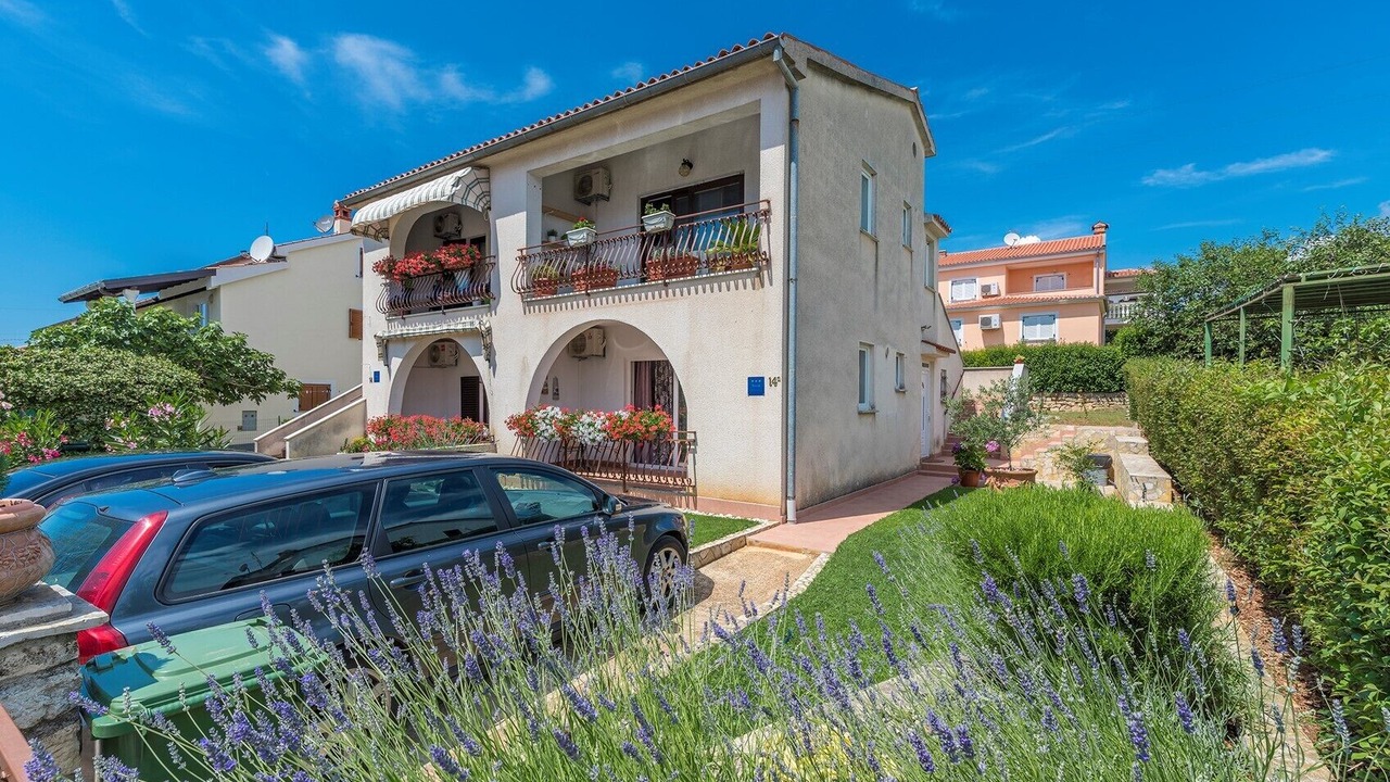 Photo of Outdoor in Vrvari