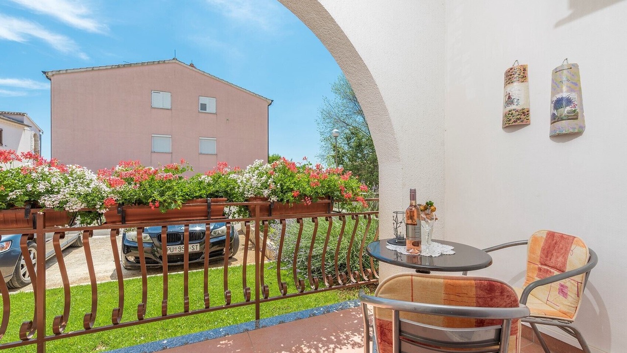 Photo of Outdoor in Vrvari