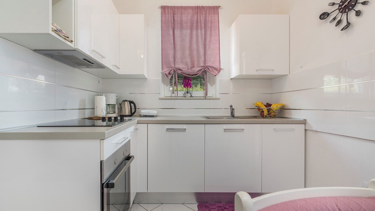 Photo of Kitchen in Vrvari