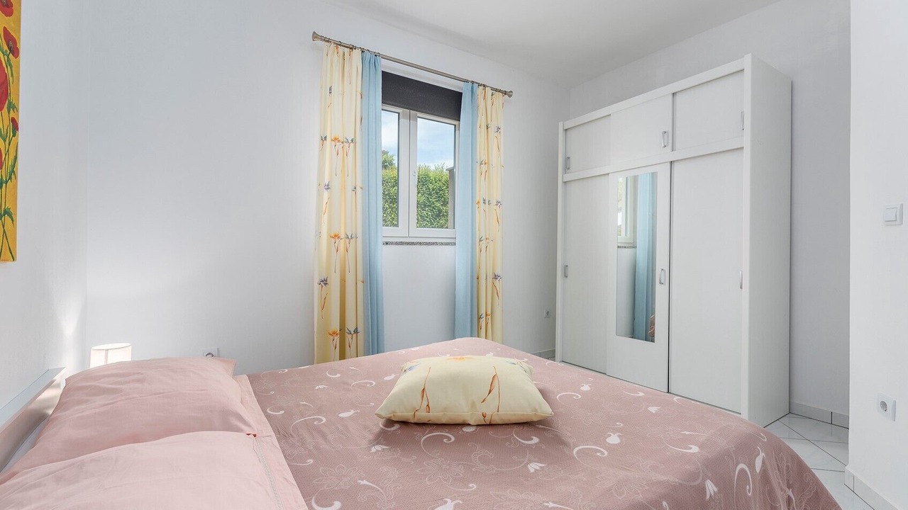 Photo of Bedroom in Vrvari