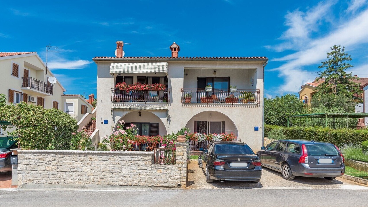 Photo of Outdoor in Vrvari