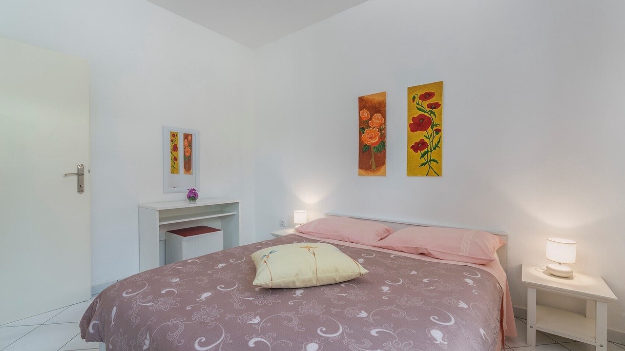 Photo of Bedroom in Vrvari