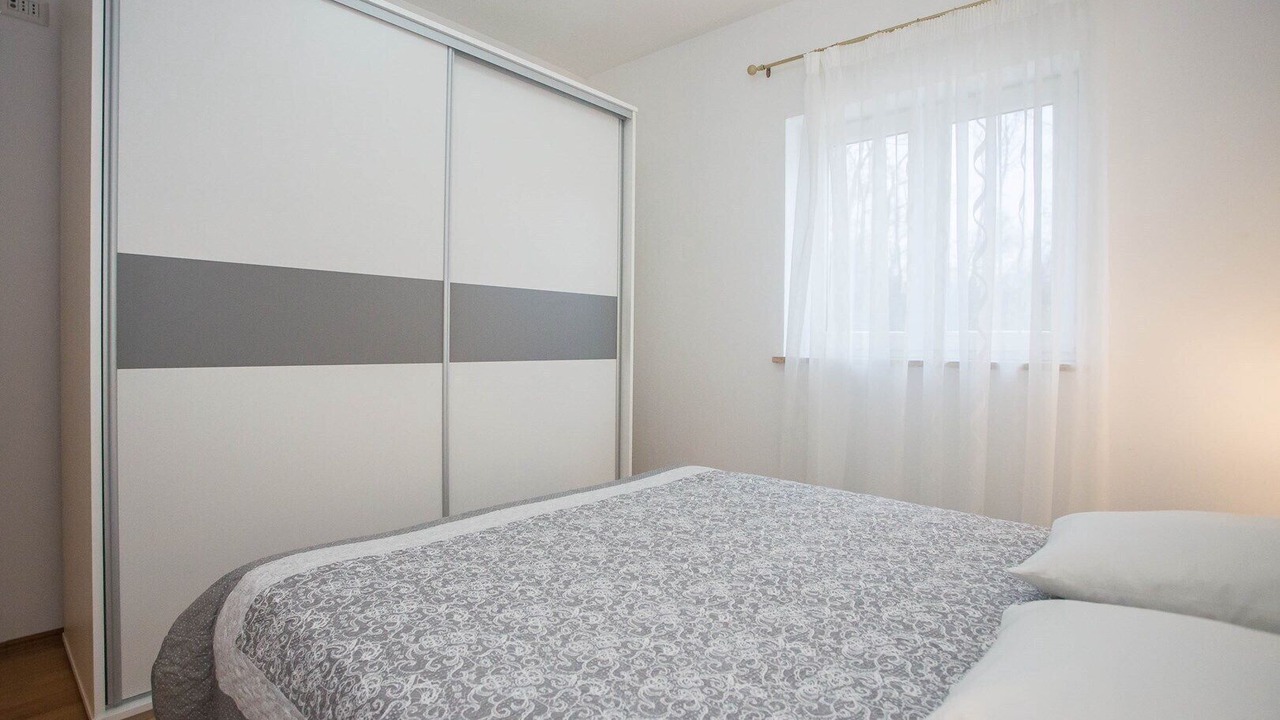 Photo of Bedroom in Susnjici