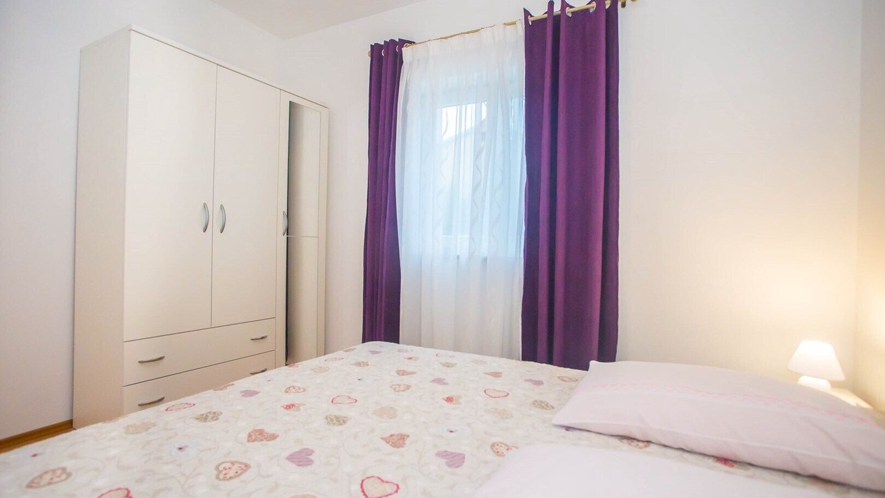 Photo of Bedroom in Susnjici