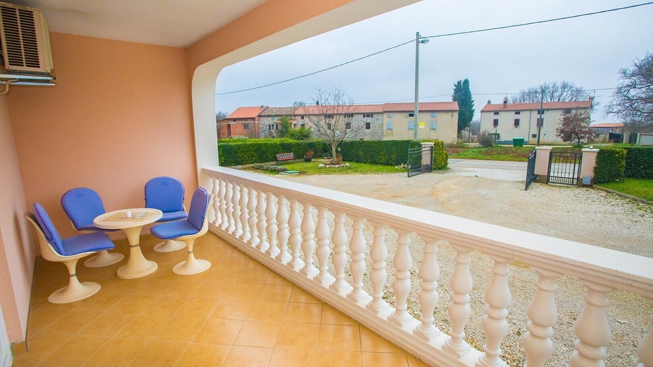 Photo of Outdoor in Susnjici