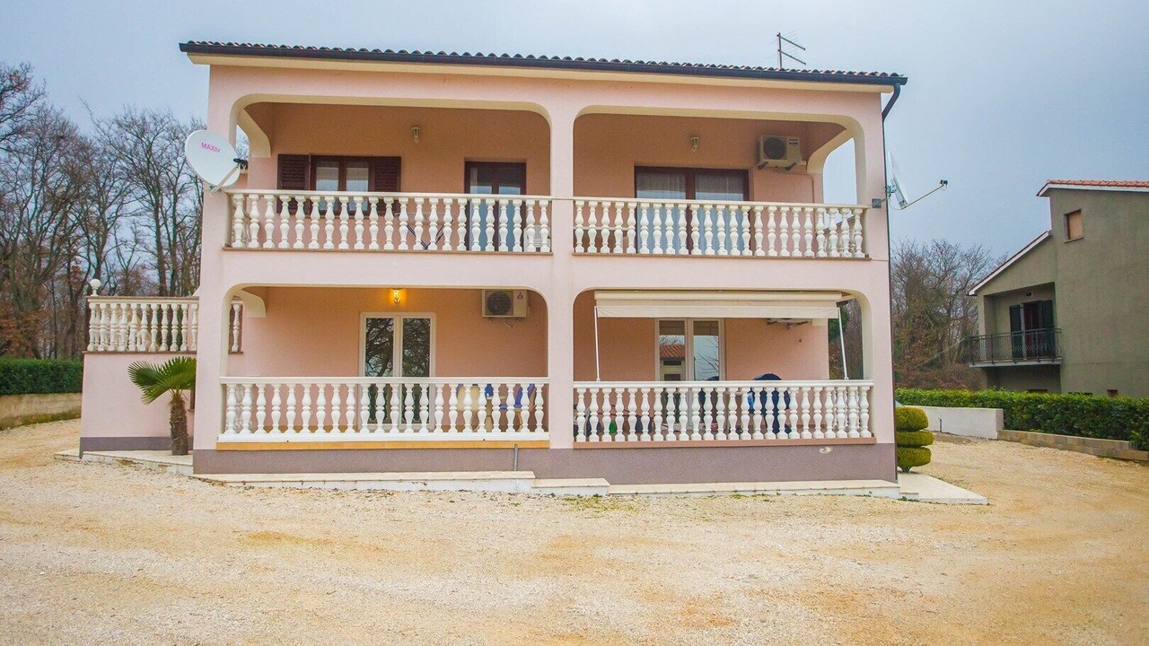 Photo of Outdoor in Susnjici