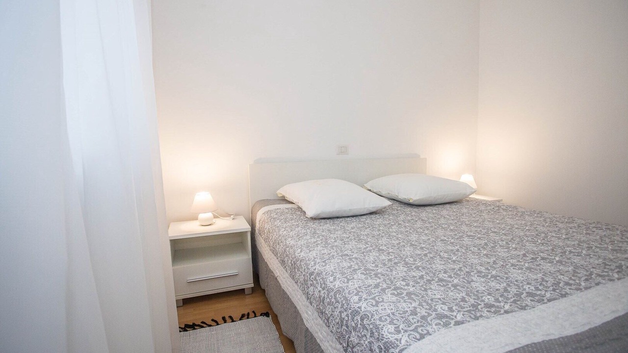 Photo of Bedroom in Susnjici