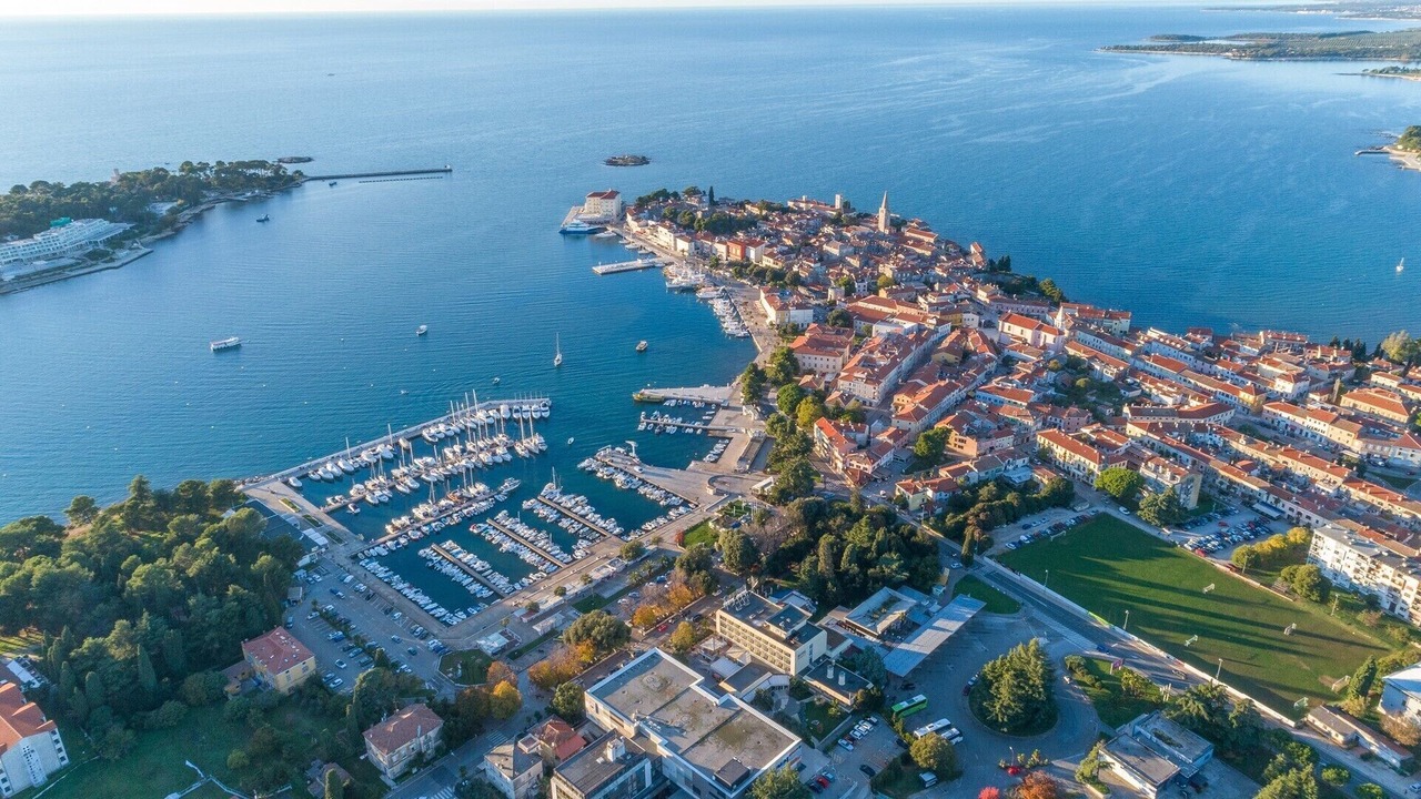Photo of Outdoor in Susnjici