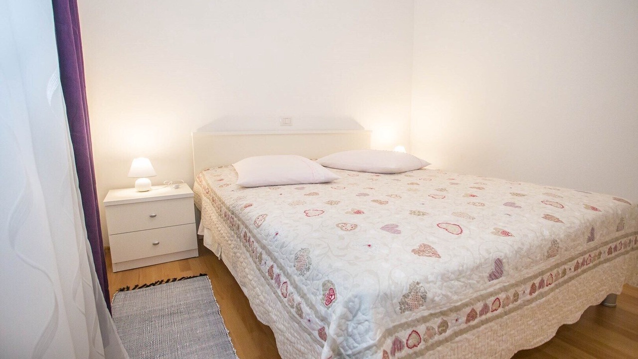 Photo of Bedroom in Susnjici