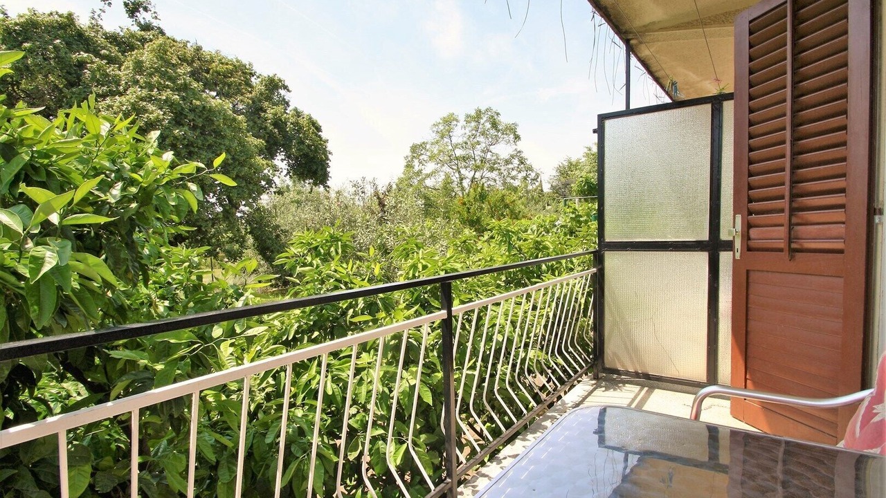 Photo of Outdoor in Porec