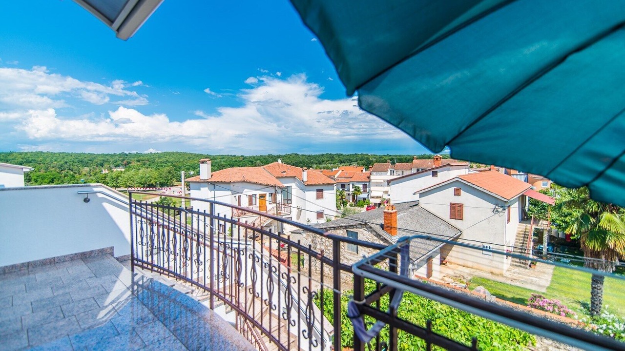 Photo of Outdoor in Funtana