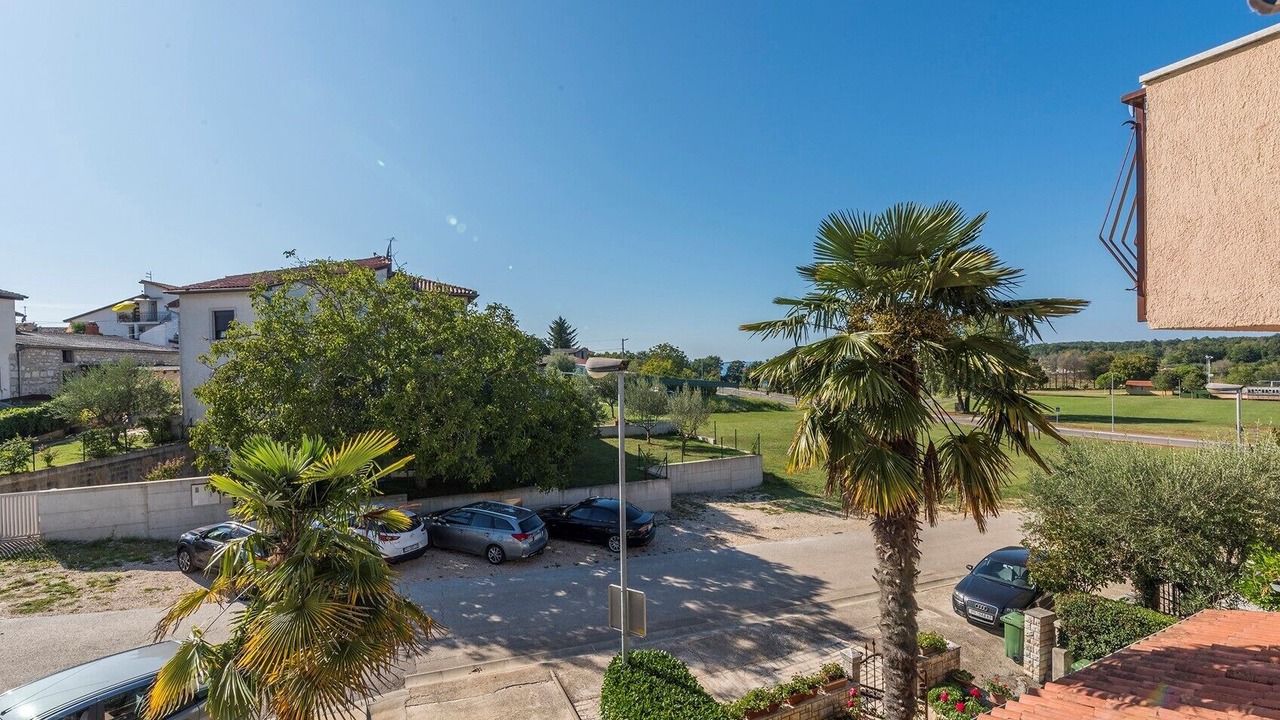 Photo of Outdoor in Funtana