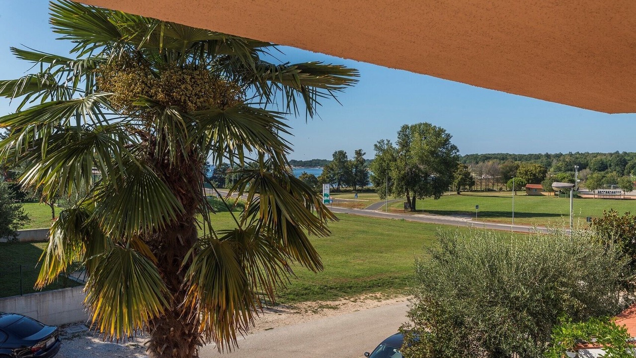 Photo of Outdoor in Funtana