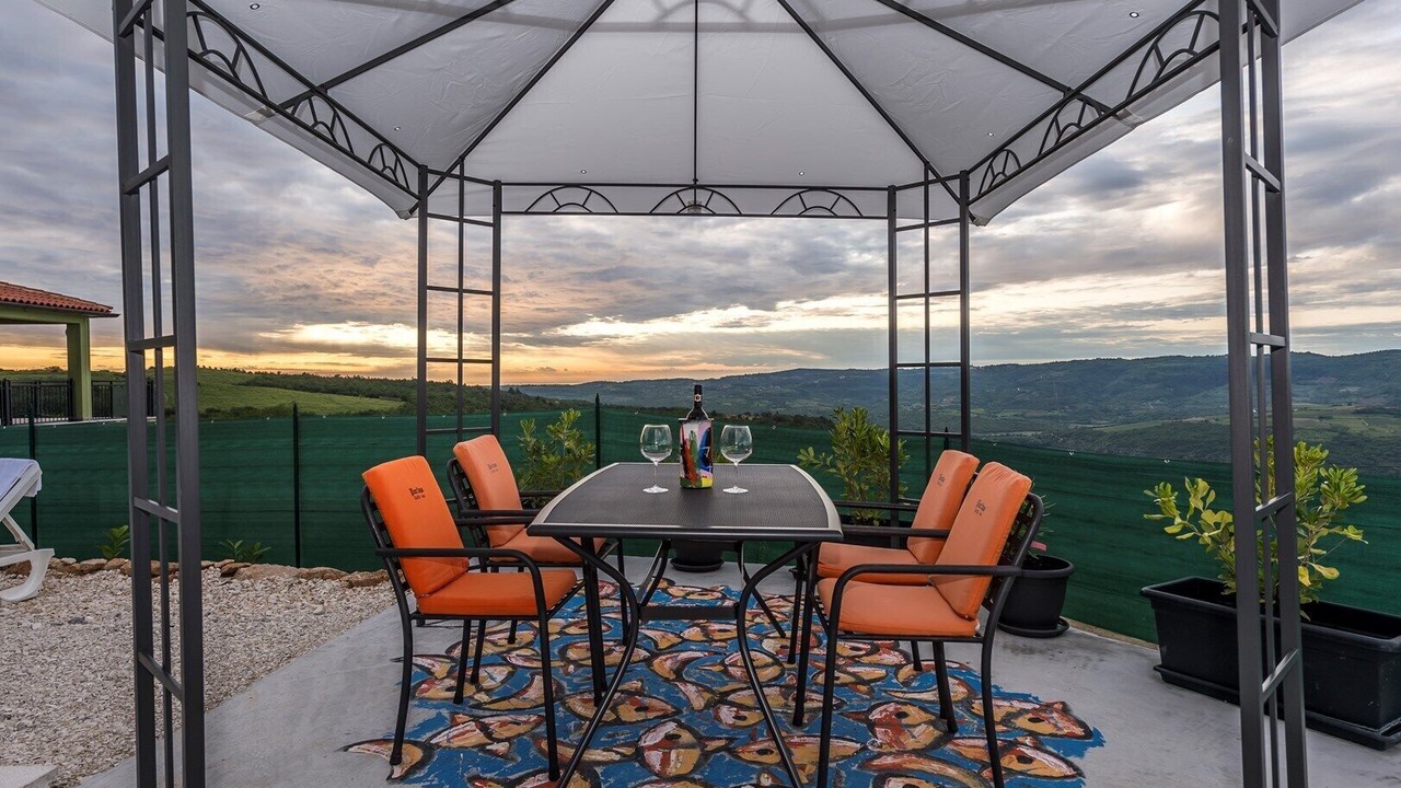 Photo of Outdoor in Vizinada