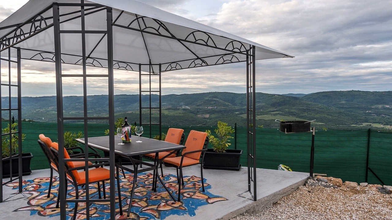 Photo of Outdoor in Vizinada