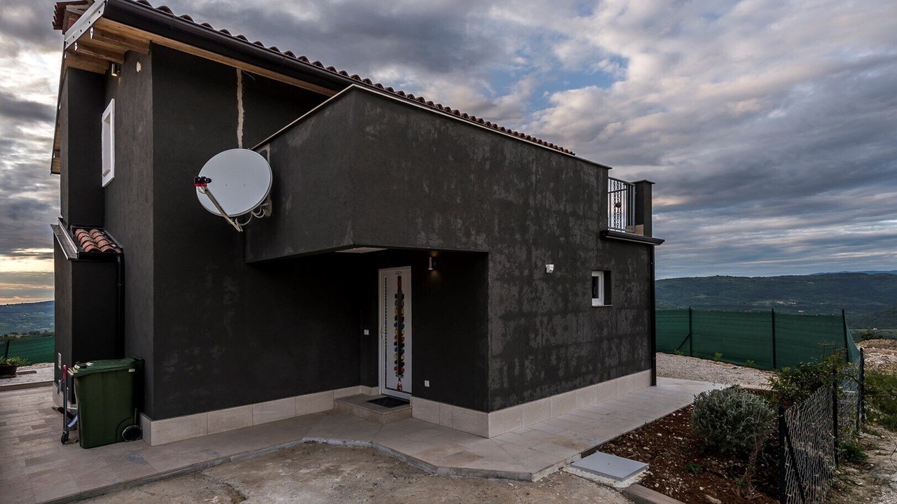 Photo of Outdoor in Vizinada