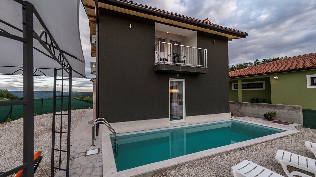 Photo of Outdoor in Vizinada