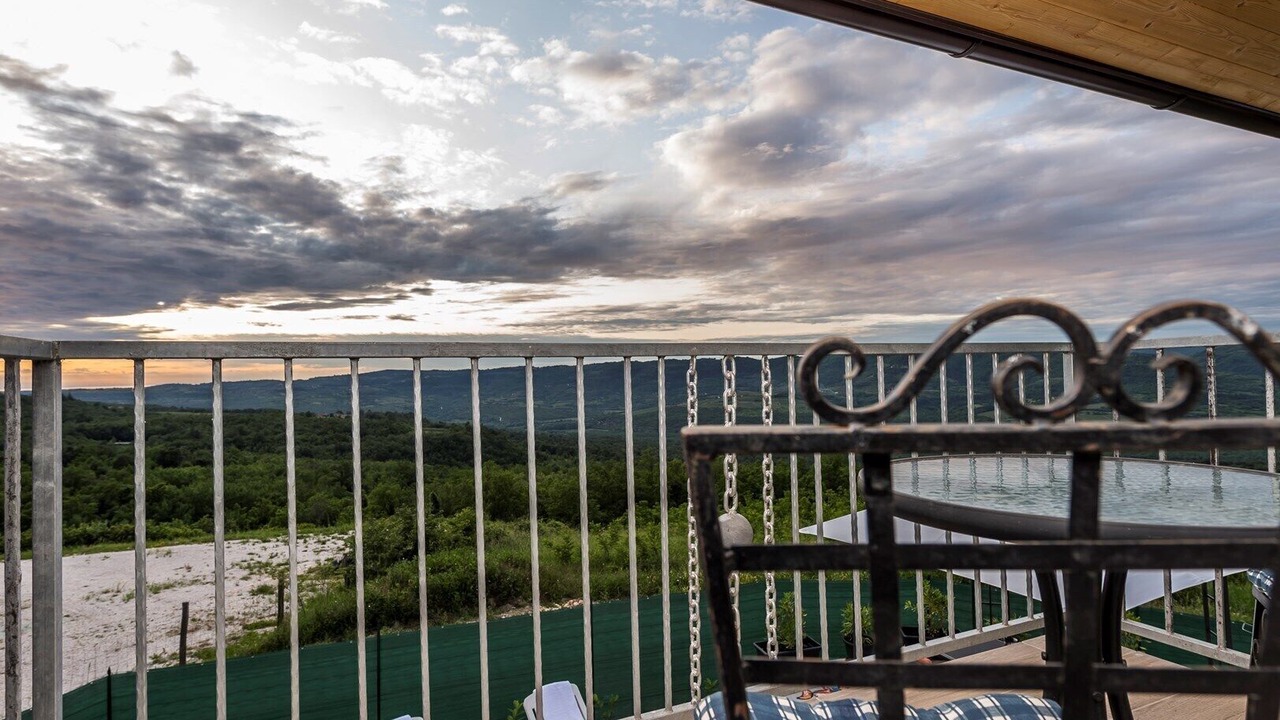 Photo of Outdoor in Vizinada