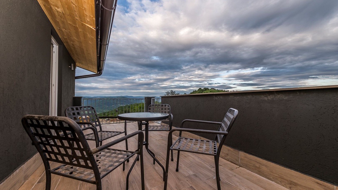 Photo of Outdoor in Vizinada
