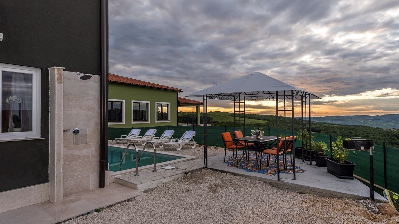 Photo of Outdoor in Vizinada