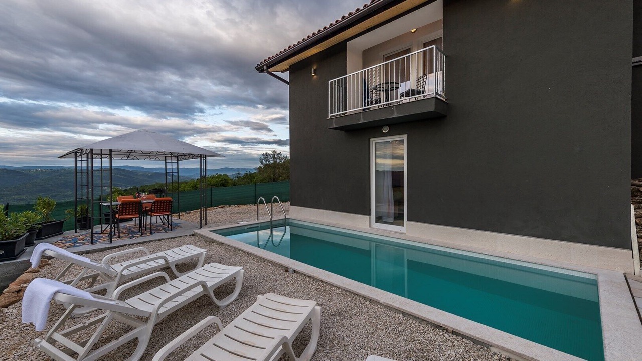 Photo of Outdoor in Vizinada