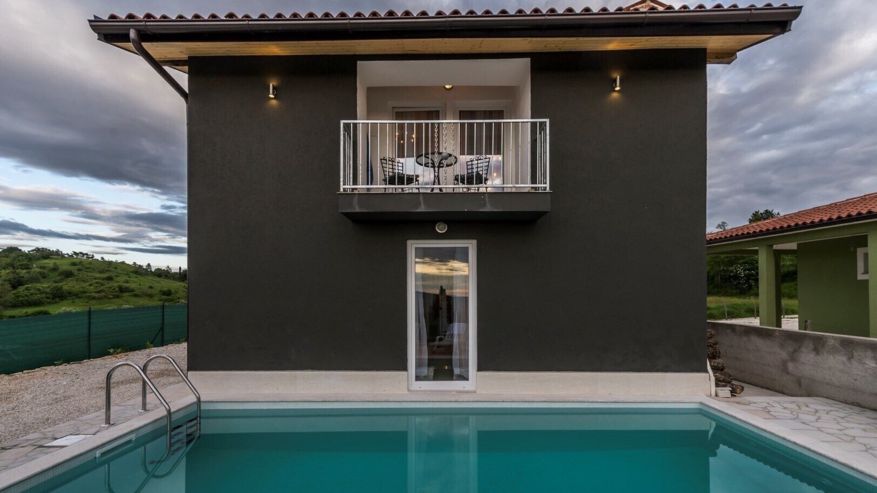 Photo of Outdoor in Vizinada