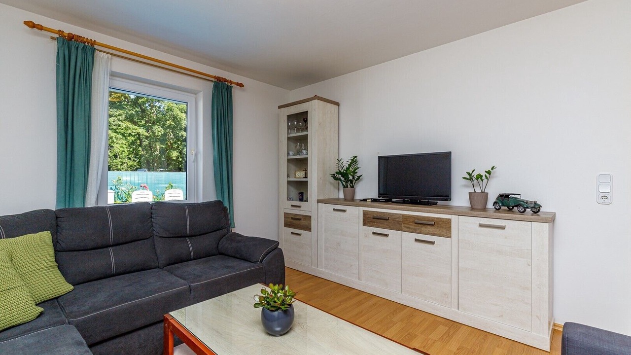 Photo of Livingroom in Nova Vas