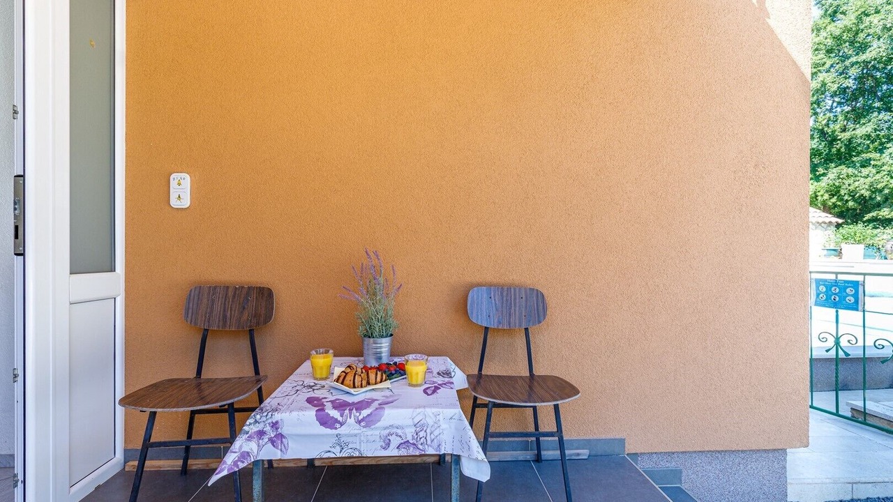 Photo of Outdoor in Nova Vas
