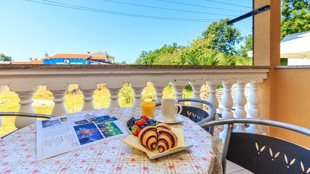 Photo of Outdoor in Nova Vas