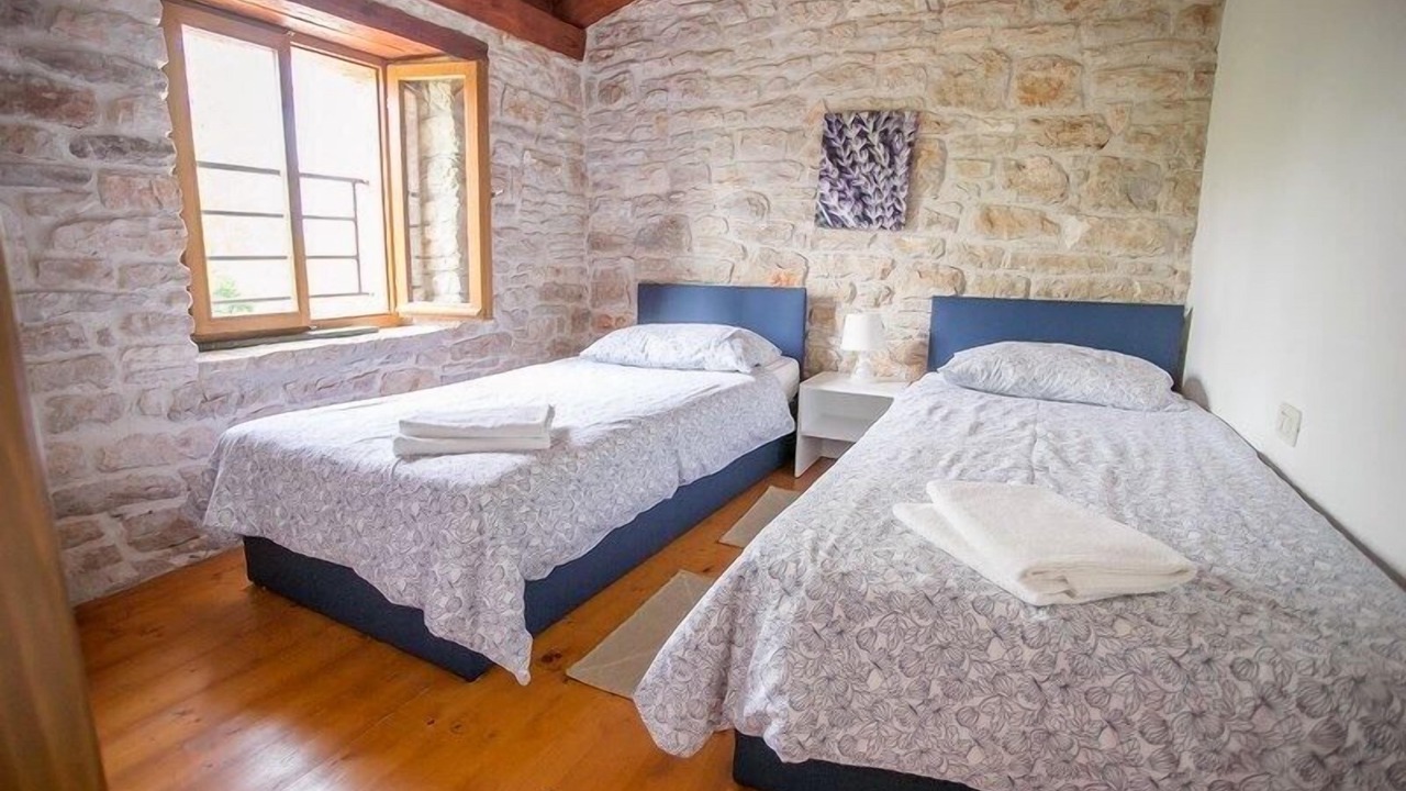 Photo of Bedroom in Selina