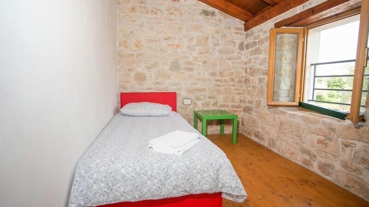 Photo of Bedroom in Selina