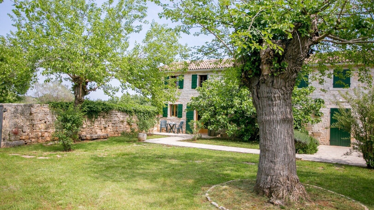 Photo of Outdoor in Selina