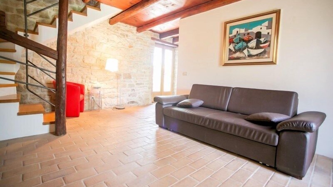 Photo of Livingroom in Selina